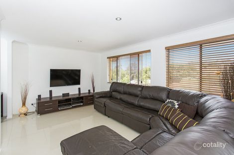 Property photo of 34 Glen Ayr Drive Banora Point NSW 2486