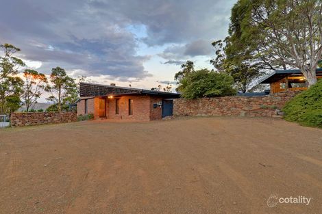 Property photo of 7 Boldrewood Court Dulcot TAS 7025