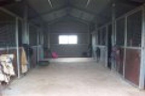 Property photo of 10 Onslow Road Kingsdale NSW 2580