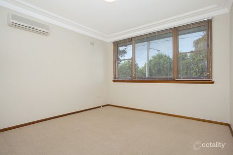 Property photo of 1 Wattle Street Enfield NSW 2136