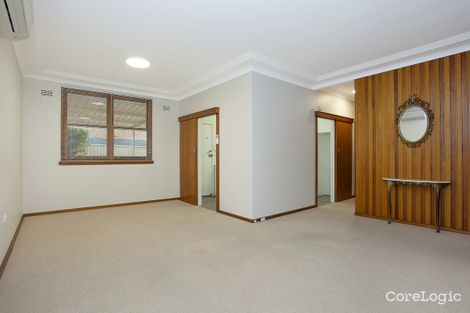 Property photo of 1 Wattle Street Enfield NSW 2136