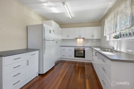 Property photo of 2 Mark Lane Gympie QLD 4570