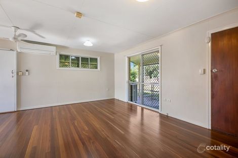 Property photo of 2 Mark Lane Gympie QLD 4570