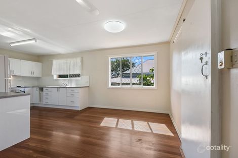 Property photo of 2 Mark Lane Gympie QLD 4570