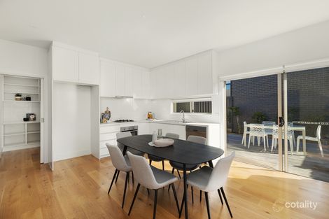 Property photo of 1/15 Moascar Street Pascoe Vale South VIC 3044