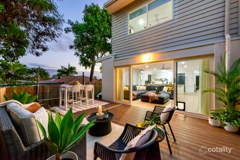 6/49 Usher Ave, Labrador, QLD 4215
