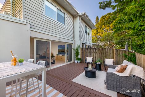 Property photo of 6/49 Usher Avenue Labrador QLD 4215