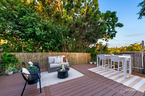 Property photo of 6/49 Usher Avenue Labrador QLD 4215
