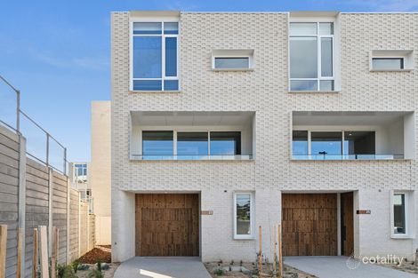 23 Harbourside Dr, Rippleside, VIC 3215