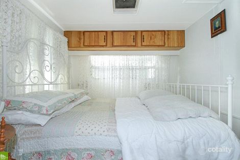 Property photo of 111/4 Woodrow Place Figtree NSW 2525