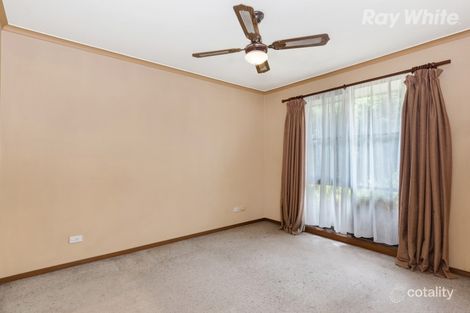 Property photo of 5 Denver Court Hampton Park VIC 3976