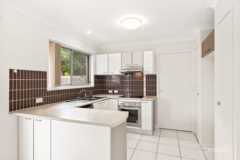 Property photo of 49/17 Fleet Street Browns Plains QLD 4118