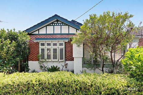 Property photo of 154 Broadmeadow Road Broadmeadow NSW 2292