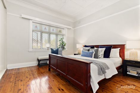Property photo of 154 Broadmeadow Road Broadmeadow NSW 2292
