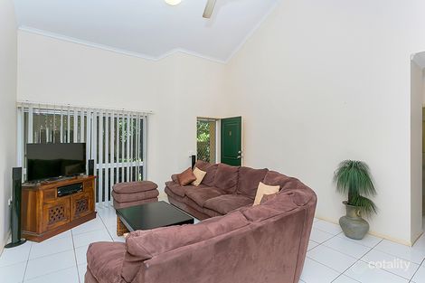 Property photo of 8/2 Nesbit Street Whitfield QLD 4870