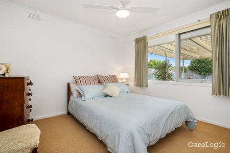 Property photo of 4 Manna Gum Court Vermont South VIC 3133