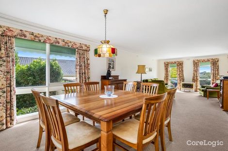 Property photo of 4 Manna Gum Court Vermont South VIC 3133