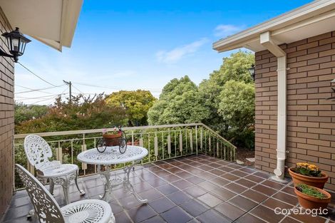 Property photo of 4 Manna Gum Court Vermont South VIC 3133