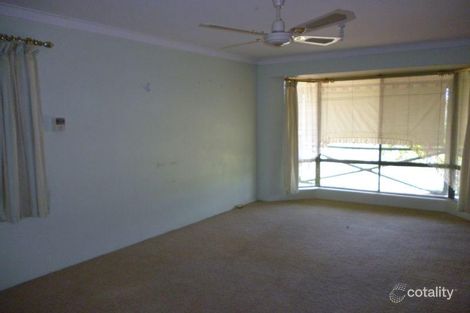 Property photo of 38 Suburban Road York WA 6302