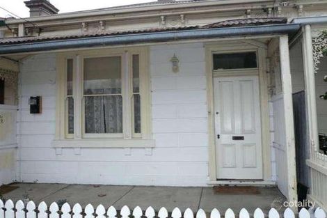 Property photo of 14 Merton Place Albert Park VIC 3206