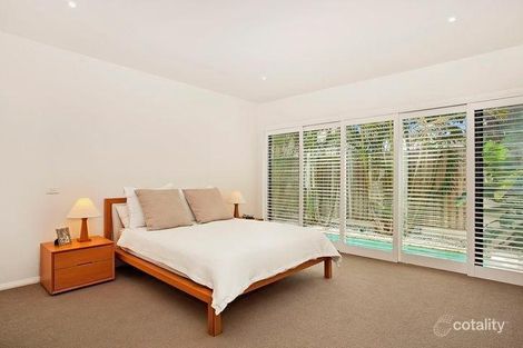 Property photo of 1/10-16 Surfview Road Mona Vale NSW 2103