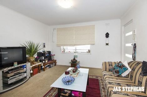 Property photo of 1/707 Barkly Street West Footscray VIC 3012