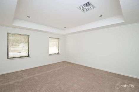 Property photo of 30 Johnson Street Redcliffe WA 6104