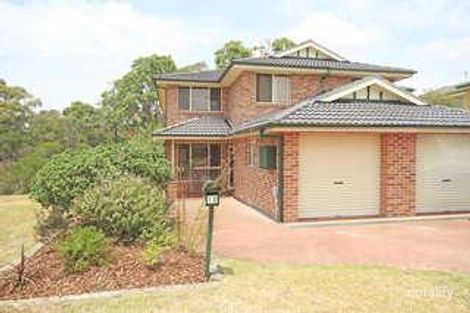 Lot 1/10 Fiddlewood Gr, Menai, NSW 2234