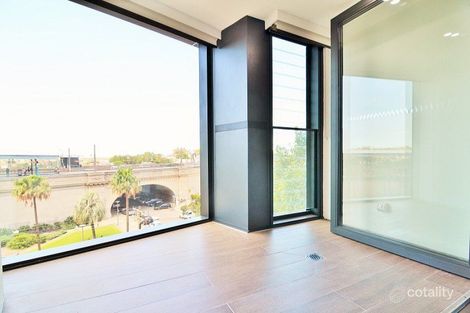 Property photo of 511/80 Alfred Street South Milsons Point NSW 2061