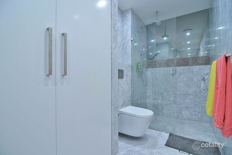 Property photo of 511/80 Alfred Street South Milsons Point NSW 2061