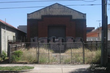 119 Brunswick Rd, Brunswick, VIC 3056