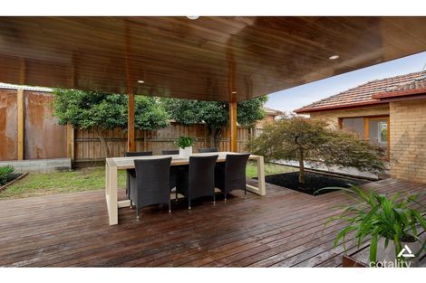Property photo of 33 Windsor Avenue Warragul VIC 3820