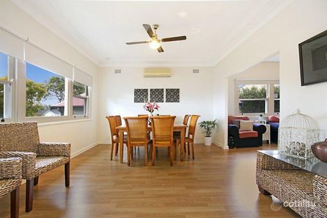 Property photo of 57 Martindale Street Wallsend NSW 2287