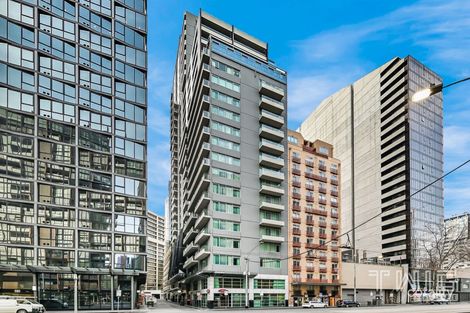 1703/8 Downie St, Melbourne, VIC 3000