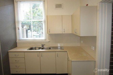 Property photo of 22 Albert Street Granville NSW 2142