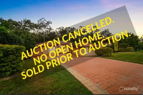 Property photo of 152 Voyager Circuit Bridgeman Downs QLD 4035
