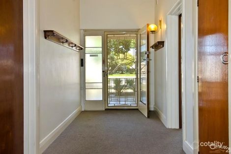 Property photo of 95 Rosetta Street West Croydon SA 5008