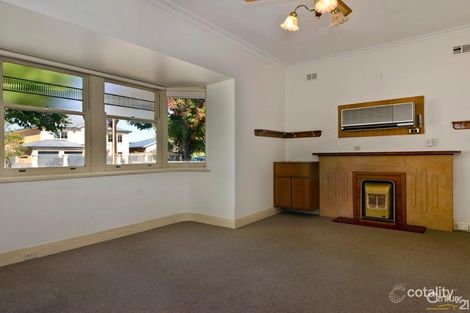 Property photo of 95 Rosetta Street West Croydon SA 5008
