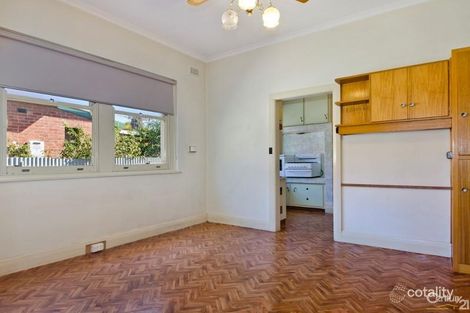 Property photo of 95 Rosetta Street West Croydon SA 5008
