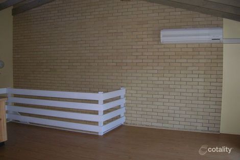 Property photo of 6/32 Cypress Street Torquay QLD 4655