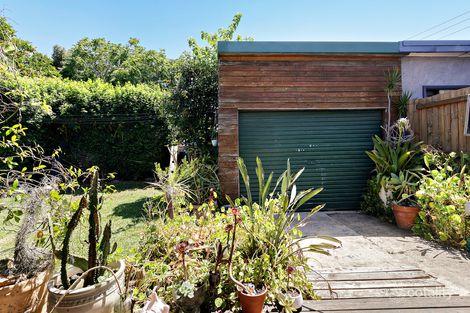 Property photo of 154 Broadmeadow Road Broadmeadow NSW 2292