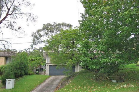 79 Toronto Ave, Cromer, NSW 2099