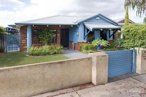 94 Coolamon Bvd, Ellenbrook, WA 6069