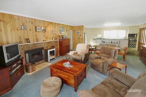 Property photo of 20 Cuthbertson Drive Ocean Grove VIC 3226