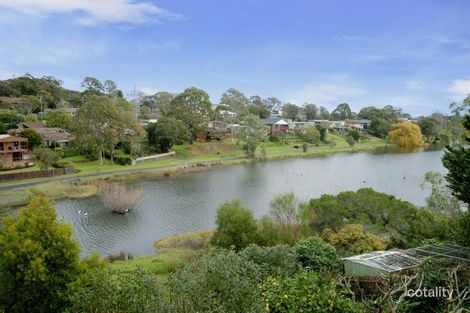 Property photo of 20 Cuthbertson Drive Ocean Grove VIC 3226