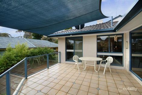 Property photo of 20 Cuthbertson Drive Ocean Grove VIC 3226