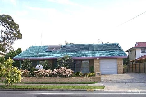 194 Ashmore Rd, Benowa, QLD 4217