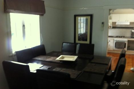 Property photo of 201 Manly Road Manly West QLD 4179