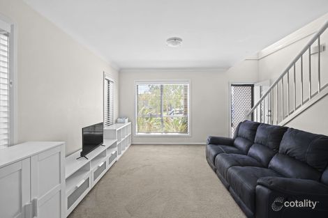 Property photo of 68 Minorca Circuit Spring Farm NSW 2570