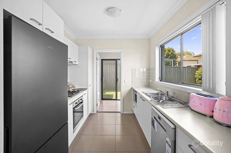 Property photo of 68 Minorca Circuit Spring Farm NSW 2570